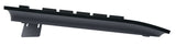 Logitech K280e for Business tastatur Kontor USB QWERTY US International Sort