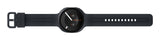 Samsung Galaxy Watch 9 L345 40mm, LTE, NFC, BT 6.0, Grafit EU SM-L345