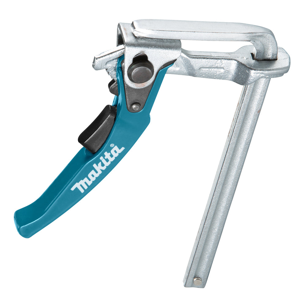 Makita Guideskinneklemme Router Rundsav