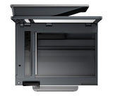 HP OfficeJet Pro 9122e Trådløst All-in-One Farve Printer, Instant Ink; 2-sidet printning