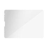 PanzerGlass ® Privacy Skærmbeskyttelse iPad Pro 11″ (2018, 2020-2022, 2024) | Air 10.9'' (2020, 2022)