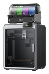 Creality K2 Combo 3D-printer