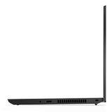 Lenovo ThinkPad L14 14 R5-4650U 8GB 256GB Windows 11 Pro