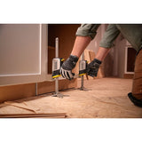 Stanley FMHT83552-1 FatMax TradeLift Lift 2 stk