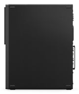 Lenovo ThinkCentre M920S SFF Core i5 I5-8500 16GB 256GB Intel UHD Graphics 630 Windows 11 Pro