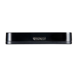 Intenso 6021660 Harddsik 1TB 1TB 3.2 Gen 1 3.2 Gen 1 5400rpm 5400rpm