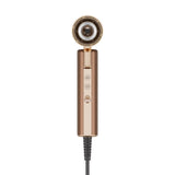 HAIR DRYER POCKET AURA/GOLD AZP20A-GD DREAME