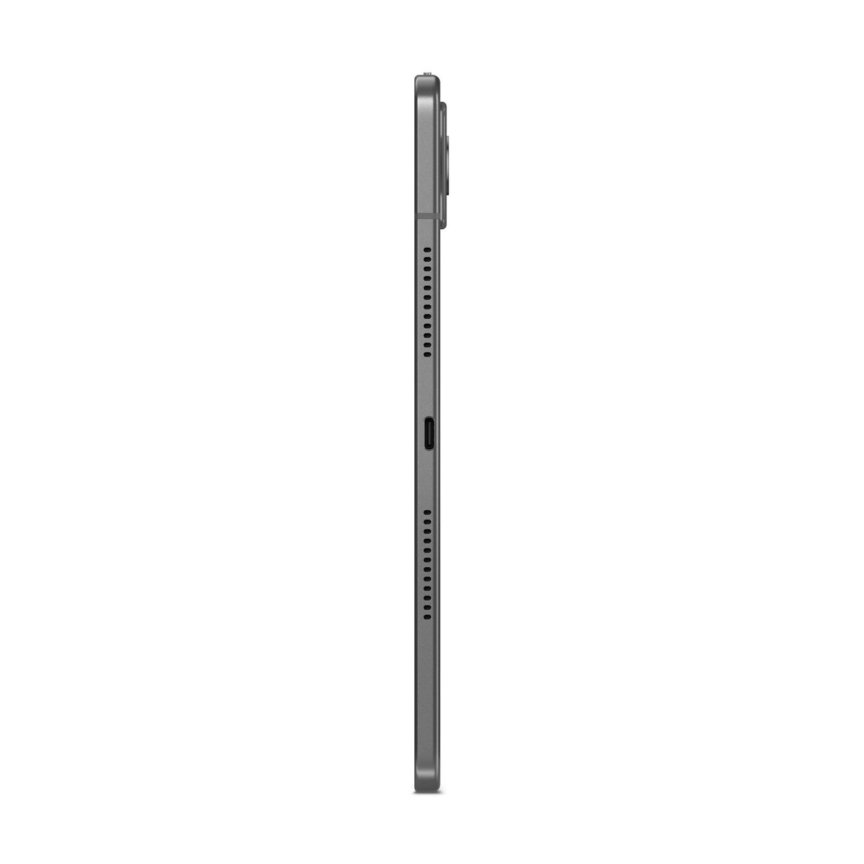 Lenovo Idea Tab Plus Mediatek 256 GB 30,7 cm (12.1") 12 GB Wi-Fi 5 (802.11ac) Android 15 Grå