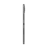 Lenovo Idea Tab Plus Mediatek 256 GB 30,7 cm (12.1") 12 GB Wi-Fi 5 (802.11ac) Android 15 Grå