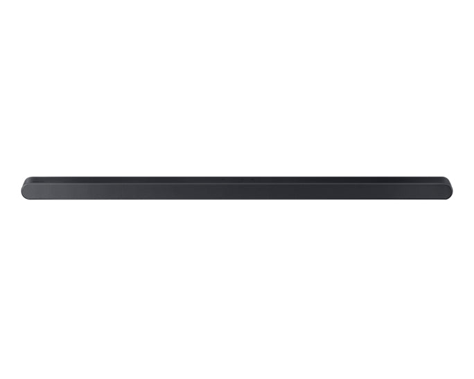 Samsung HW-S700D 3.1.kanal Soundbarsystem Sort