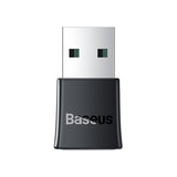 Baseus ZJBA010001 netværkskort Bluetooth