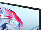 Samsung S70H computerskærm 68,6 cm (27") 3840 x 2160 pixel 4K Ultra HD LCD Sort