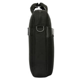 Targus GeoLite 40,6 cm (16") Slip case Sort