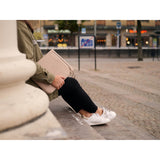 Golla Sleeve Metro Neoprene 13" Cream