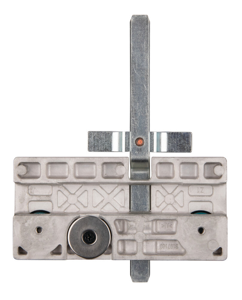 Makita Guideskinneadapter Rundsav