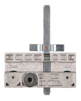 Makita Guideskinneadapter Rundsav