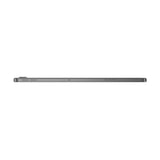 Lenovo Tab Mediatek 128 GB 25,6 cm (10.1") 4 GB Wi-Fi 5 (802.11ac) Android 14 Grå