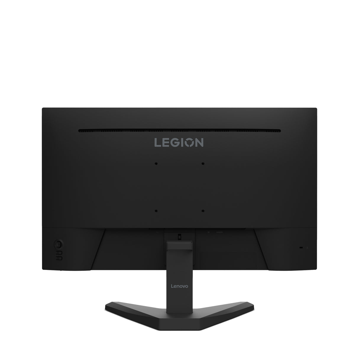 Lenovo Legion R27s computerskærm 68,6 cm (27") 1920 x 1080 pixel Fuld HD LED Sort