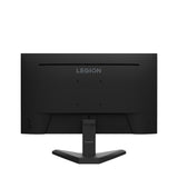 Lenovo Legion R27s computerskærm 68,6 cm (27") 1920 x 1080 pixel Fuld HD LED Sort