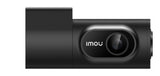 Imou T800 dashcam 4K Ultra HD Wi-Fi DC Sort