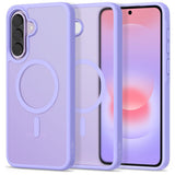 Tech-Protect 5906302322916 mobiltelefon etui 17 cm (6.7") Cover Violet