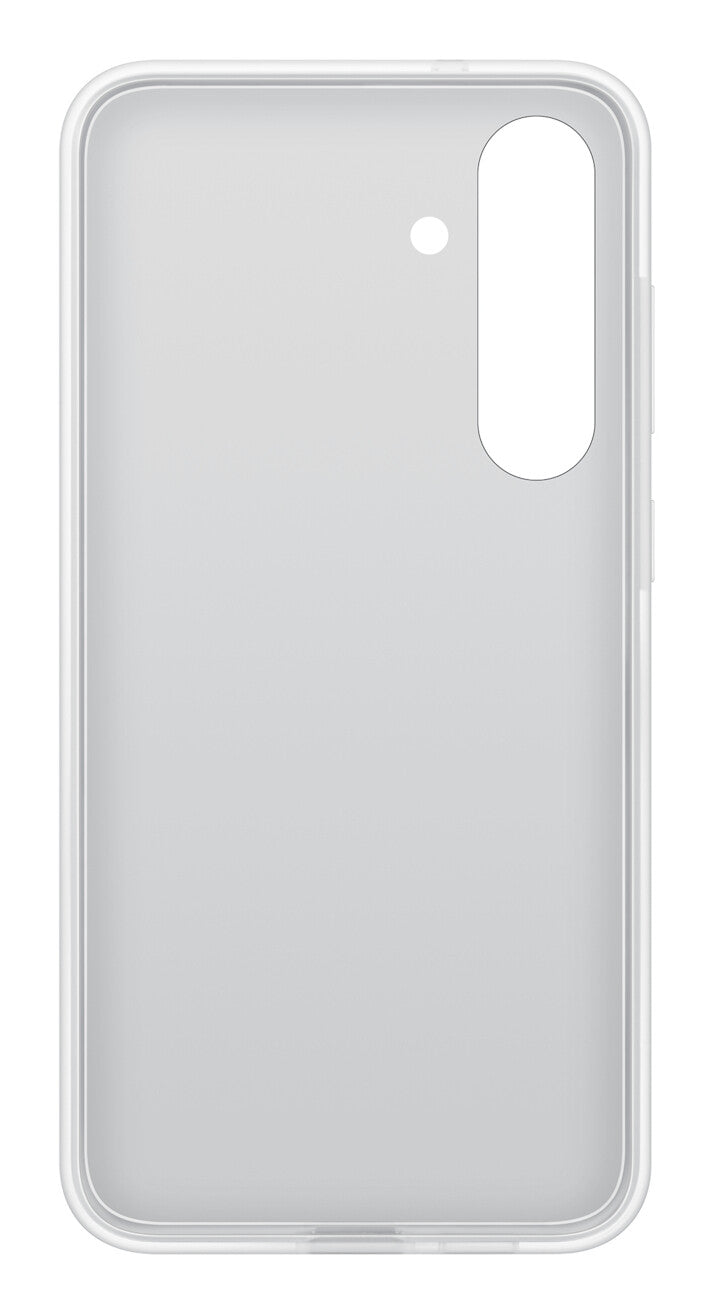 Samsung EF-MS936 mobiltelefon etui 17 cm (6.7") Cover Flerfarvet, Hvid