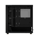 Fractal Design North Tower ATX Sort