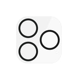 PanzerGlass ® PicturePerfect Kameralinsebeskytter iPhone 13 Pro | 13 Pro Max