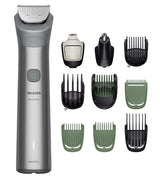 Philips 5000 series All-in-One Trimmer MG5951/15 11-i-1-trimmer