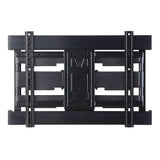 SANUS VLFS820-B2 tv-beslag 2,29 m (90") Sort