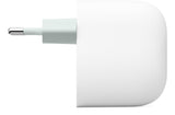 Google GA05732 45W USB-C oplader