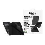 PanzerGlass CARE™ by Essential Case Sort iPad Pro 11" (2024-2025)