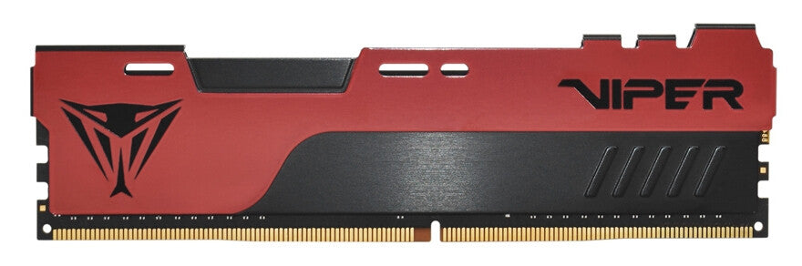 Patriot Memory PVE2416G320C8 hukommelsesmodul 16 GB 1 x 16 GB DDR4 288-pin DIMM