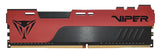Patriot Memory PVE2416G320C8 hukommelsesmodul 16 GB 1 x 16 GB DDR4 288-pin DIMM