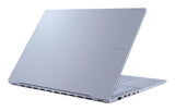 ASUS Vivobook S16 OLED S5606CA-RI069W Intel Core Ultra 7 255H Laptop 40,6 cm (16") 3K 16 GB LPDDR5x-SDRAM 1 TB SSD Wi-Fi 7 (802.11be) Windows 11 Home Blå