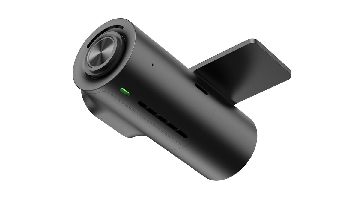 Imou T800 dashcam 4K Ultra HD Wi-Fi DC Sort