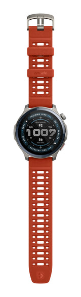 Amazfit Balance 2 Sort SmartWatch