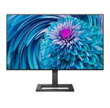 Philips E-line 275E2FAE 27 IPS 2560 x 1440 (2K) HDMI DisplayPort 75Hz