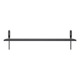 LG QNED80 Series 43QNED80A6A 43 4K UHD (2160p) Smart TV