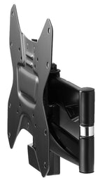 Harmony DB 131 109,2 cm (43") Sort