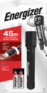 Energizer ENX-FOCUS02