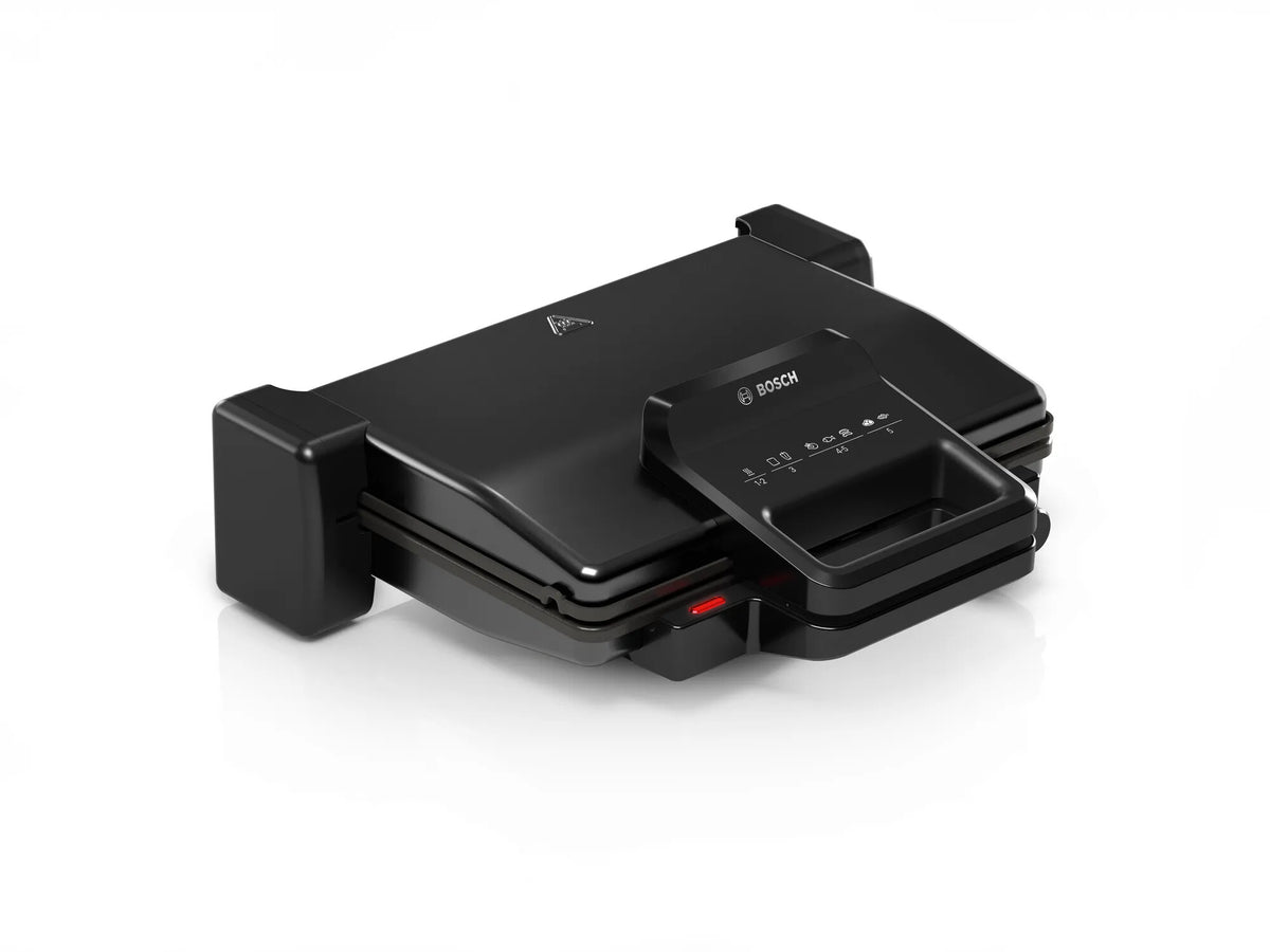 Bosch TCG3323 kontaktgrill