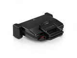Bosch TCG3323 kontaktgrill