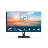 Philips 27E1N1200A/00 27 IPS 1920 x 1080 (Full HD) DisplayPort HDMI 120 Hz