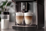 Saeco SM6480/00 kaffemaskine Fuld-auto Espressomaskine 1,8 L