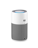 Philips AC2220/10 Luftrenser Hvid
