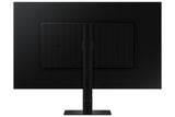 Samsung S60UD computerskærm 81,3 cm (32") 2560 x 1440 pixel Quad HD LCD Sort