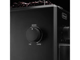 De'Longhi KG 79 Kaffemølle