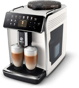 Saeco GranAroma SM6580/20 Fuldautomatisk espressomaskine