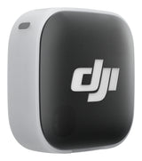 DJI CP.RN.00000531.01 trådløs mikrofonsender Kropspakke sender